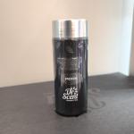 Aroma Oil Moon Hdpe (170Ml) MS Department Store Oman