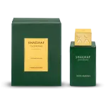 Shaghaf Oud Royale EDP-75Ml MS Department Store Oman