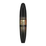 Maxfactor False Lash Effect XXL Mascara MS Department Store Oman