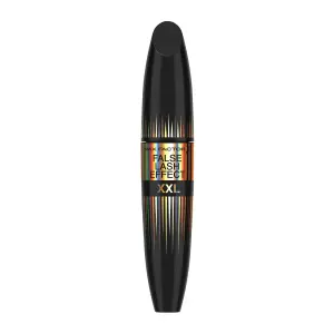 Maxfactor False Lash Effect XXL Mascara MS Department Store Oman