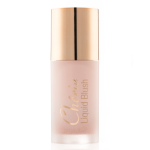 Topface Cherie Liquid Blush MS Department Store Oman