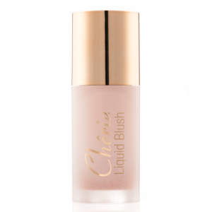 Topface Cherie Liquid Blush MS Department Store Oman