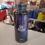 Aroma Oil Dr.24 Pet (500Ml) MS Department Store Oman