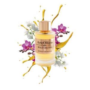 Wild Orchid Edp-100Ml MS Department Store Oman