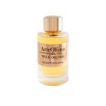Wild Orchid Edp-100Ml MS Department Store Oman