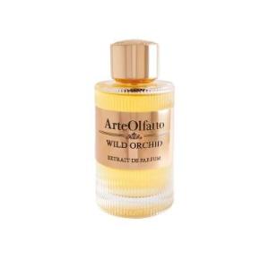 Flavia Wild Orchid Edp-100Ml MS Department Store Oman