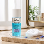 Topface Two Phase Makeup Cleanser MS Department Store Oman