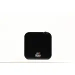 Diffuser Dr Scent Mini Black With Logo (And.Device) MS Department Store Oman