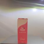Aroma Oil Sense (10Ml) MS Department Store Oman