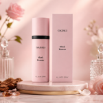 Musk -100Ml MS Department Store Oman