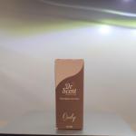 Aroma Oil Oudy (10Ml) MS Department Store Oman