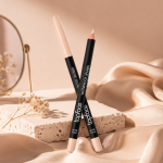 Topface Perfect Waterproof Lipliner Wood MS Department Store Oman