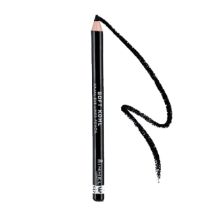 Rimmel Khol Kajal Eyeliner -(J Black) MS Department Store Oman