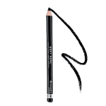 Rimmel Khol Kajal Eyeliner -(J Black) MS Department Store Oman