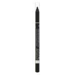Rimmel Khol Kajal Eyeliner -(J Black) MS Department Store Oman
