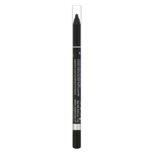 Rimmel Khol Kajal Eyeliner -(J Black) MS Department Store Oman
