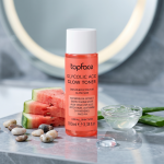 Topface Glycolic Acid Glow Toner MS Department Store Oman