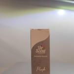 Aroma Oil White Musk (10Ml) MS Department Store Oman