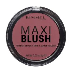 Rimmel Maxi Blush 005 -(Rendez-Vous) MS Department Store Oman