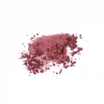 Rimmel Maxi Blush 005 -(Rendez-Vous) MS Department Store Oman
