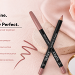 Topface Perfect Waterproof Lipliner Wood MS Department Store Oman