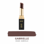 Armaf Beaute Velvet Matte Lipstick - Gabrielle MS Department Store Oman