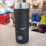 Aroma Oil Mountain Mist Hdpe (500Ml) MS Department Store Oman