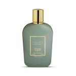 Sicilian Lemon EDP -100ml  (Unisex) MS Department Store Oman