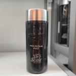 Aroma Oil Mountain Mist Hdpe (170Ml) MS Department Store Oman