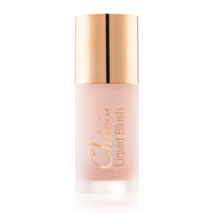 Topface Cherie Liquid Blush MS Department Store Oman