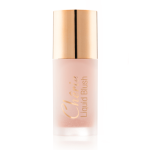 Topface Cherie Liquid Blush MS Department Store Oman