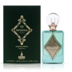 Risala Elite Khazna Najmat Africa Edp MS Department Store Oman