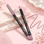 Topface Perfect Waterproof Lipliner Wood MS Department Store Oman