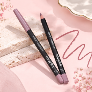 Topface Perfect Waterproof Lipliner Wood MS Department Store Oman