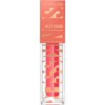 Maybelline  Face Sunkisser 30 Mirage MS Department Store Oman