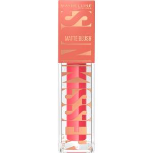 Maybelline Face Sunkisser 30 Mirage MS Department Store Oman