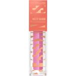 Maybelline  Face Sunkisser 32 Clouds MS Department Store Oman