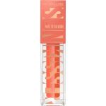 Maybelline  Face Sunkisser 34 Peachy MS Department Store Oman