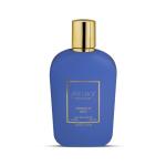 French Iris EDP -100ml  (Unisex) MS Department Store Oman