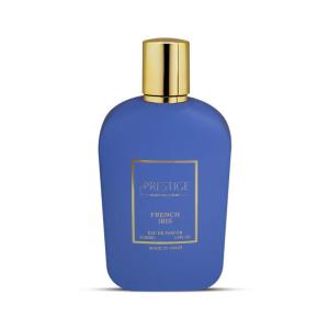 Prestige Perfume French Iris EDP 100ml (Unisex) MS Department Store Oman