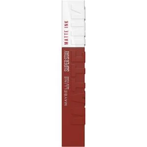 Stay Matte Ink 510 Charmer MS Department Store Oman