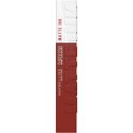 Stay Matte Ink 510 Charmer MS Department Store Oman