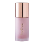 Topface Cherie Liquid Blush MS Department Store Oman