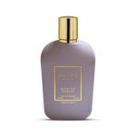 Prestige Egyptian Jasmine EDP -100ml  (Women) MS Department Store Oman