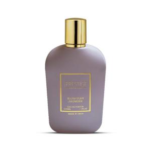 Prestige Perfume Egyptian Jasmine EDP 100ml (Women) MS Department Store Oman