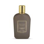 Cashmeran Wood EDP -100ml  (Unisex) MS Department Store Oman