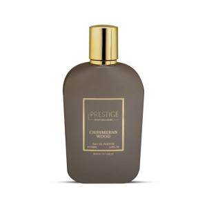 Prestige Perfume Cashmeran Wood EDP 100ml (Unisex) MS Department Store Oman