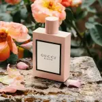 Gucci Bloom Parfum-100ml  (Women) MS Department Store Oman