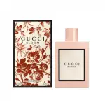 Gucci Bloom Parfum-100ml  (Women) MS Department Store Oman