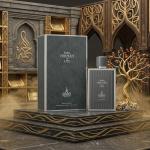 Risala Elite Hikmah Of Life-100Ml Edp MS Department Store Oman